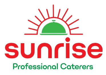 Sunrise Logo